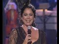 isabel pantoja    palau musica barcelona  10/14
