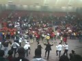 GREEKS