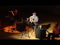 Silvio Rodriguez - Live at Carnegie Hall