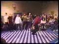 Dead Reckoning (DLS Youth Rally)