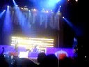When I`m gone- simple plan- live ottawa 2008