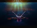 Hard Dance & Club Mix #17