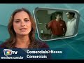 WeShow TV | Edição Comerciais | 28 de Agosto