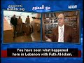 آل سعود ينحدرون من يهود المدينة  House of Saud are Jews