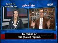 آل سعود ينحدرون من يهود المدينة  House of Saud are Jews