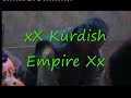 Smail Sardashti w Farhad Zirak bashi 1 Smail Sardashti w Farhad Zirak bashi 1