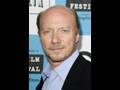 Paul Haggis Leaves The Church Of Scientology