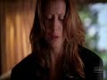 Kate Walsh - I Love You