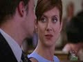 fan video based on the amazing kate walsh

all clips thanks to www.kate-walsh.com

song: i love you
artist: martina mcbride
