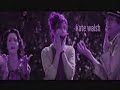 fan video based on the amazing kate walsh

all clips thanks to www.kate-walsh.com

song: i love you
artist: martina mcbride