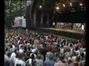 Status Quo-Solid Gold (live in Zofingen, Svizzera)