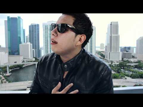 Bdrey  Videos