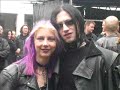 Wave Gotik Treffen 2006 by Robert the Merciless