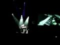 Jordan Rudess Solo, Norway 2007 Jordan Rudess Solo, Norway 2007