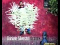 Daniele Silvestri Sornione Video and Lyrics