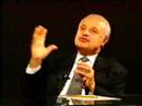 Mr.Talal Abu-Ghazaleh talks about Intellectual Property (2) Mr.Talal Abu-Ghazaleh talks about Intellectual Property (2)