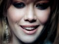 hilary duff gypsy women