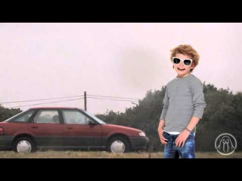 buy my car buy my car