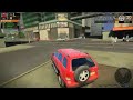 Click here to watch this video Some loser named TubbyGoo AkA Chriswillis cheating and getting banned