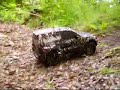 Delamere - Crawlers