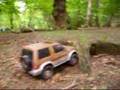 Delamere - Crawlers
