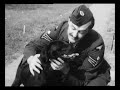 The Dambusters: A Dog Called Nigger