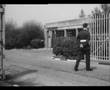 The Dambusters: A Dog Called Nigger