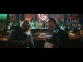 Repo Men Trailer 2010