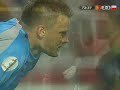 UEFA Euro 2008 Qualifying - Poland