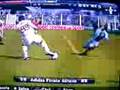 videos de patadon