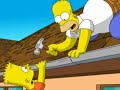 A Tribute To Homer Simpson A Tribute To Homer Simpson