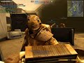 Extreme Realism 1.7 gameplay video Extreme Realism 1.7 gameplay video