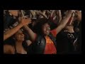 OFFICIAL 2010 FIFA WORLD CUP ANTHEM : 'Wavin' Flag' by K'naan