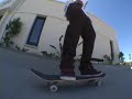 SK8MAFIA - Jus Liv\ SK8MAFIA - Jus Liv\