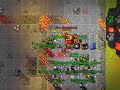 Pits of Inferno (Overview)