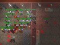 Pits of Inferno (Overview)