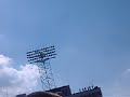 National Anthem - ECU National Anthem - ECU