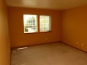 4803 SW.1st  Ave.  #A Portland, OR 97239