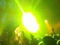 justboy biffy clyro live at belladrum justboy biffy clyro live at belladrum