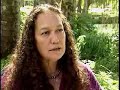 Islands at Risk (Part 3) - Genetic Engineering in Hawai\ Islands at Risk (Part 3) - Genetic Engineering in Hawai\