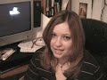 Behind The Scenes - Part 5