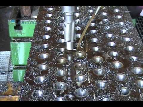 how to get asme u stamp in india