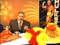 William Regal Berates Hulkamania