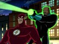 justice league - destroyer justice league - destroyer