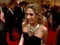 melina-kanakaredes.html