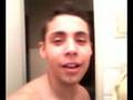 Foto v�deo