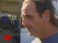 dog-snatchers-steal-pit-bull-pups.html