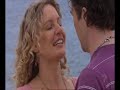 Girls Of Home And Away In Jan - Start of April 2007