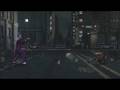 videos de MK VS DC : The Joker