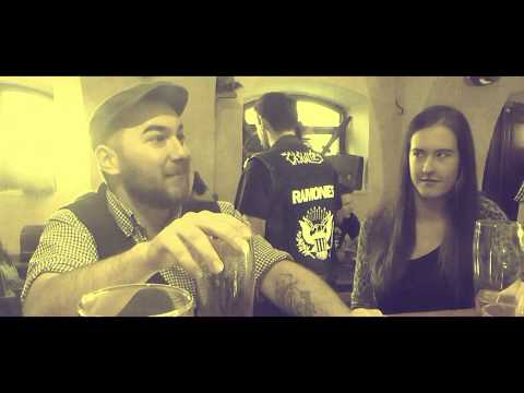 Pirates of the Pubs - Pirates of the Pubs - Budweis Pirates Clan (Official Music Vide